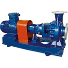 IHK-HKG型化工泵（淀粉泵、高温料浆泵）