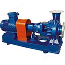 IHK-HKG型化工泵（淀粉泵、高温料浆泵）