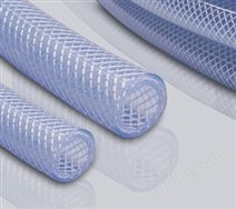 931 BioVinyl PVC网纹管,不含邻苯二甲酸盐塑化剂软管, 食品饮料软管