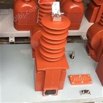 油浸式三相35KV电力高压计量箱四川成套产品