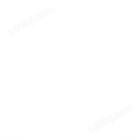 指纹识别智能储物柜优势icon1-06.png