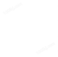 指纹识别智能储物柜优势icon1-04.png