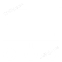 指纹识别智能储物柜优势icon1-05.png