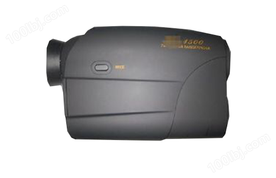 SL1500-2测距测速仪