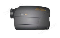 SL1500-2測距測速儀