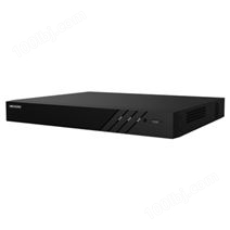 海康威视 DS-7808N/7816N-K2/xP(D) 网络硬盘录像机