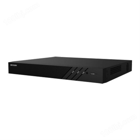 海康威视  DS-7808N/7816N/7832N-R2 网络硬盘录像机