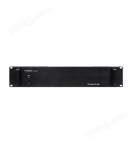 IPS-1050 IP数字音频矩阵