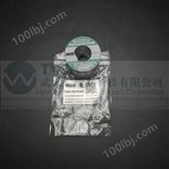 MBR_GS220-500_低温合金焊锡_焊锡丝1.6mm 焊丝进口