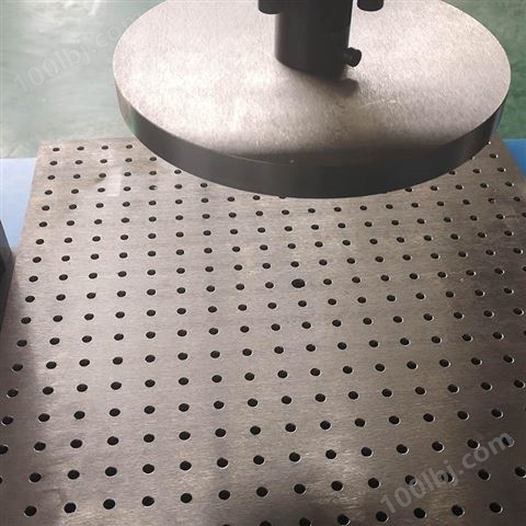 海绵橡胶密封条压缩反力试验机 厂家生产 支持定制