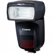 佳能/Canon 470EX-AI 闪光灯 镜头及器材