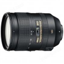 尼康/Nikon AF-S 28-300mm f/3.5-5.6G ED VR 镜头 镜头及器材