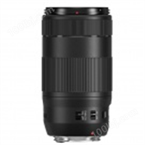 佳能/Canon EF 70-300mm f/4-5.6 IS II USM 镜头 镜头及器材