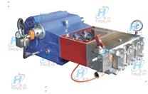 HX-80150高压泵2