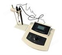（海恒水专家）DJ-1钙镁硬度检测仪 / DJ-1型钙镁离子浓度测试仪