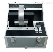 MD-BOX-Ⅰ.BOX-Ⅱ便携式轴承加热器