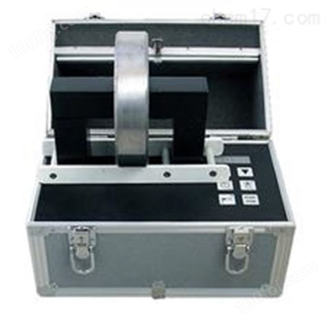 MD-BOX-Ⅰ.BOX-Ⅱ便携式轴承加热器