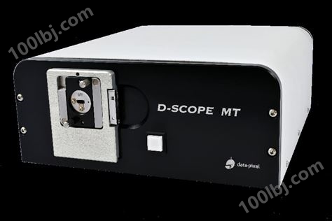 法国Data Pixel公司Dscope MT全自动光纤放大镜