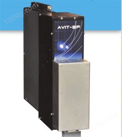 AVIT-BP便携式放大镜