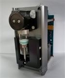 MSP-P1微量工业注射泵（3500元）
