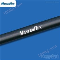 美国 Masterflex A-60-G工业级蠕动泵管
