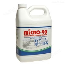 美國Micro-90清洗劑