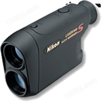 Laser1200S日本NikonLaser1200S激光测距仪