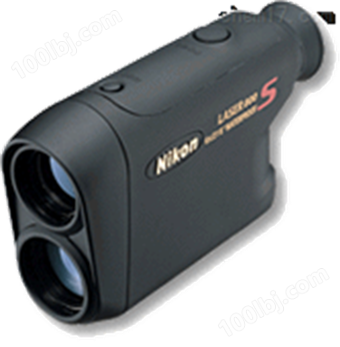 Laser1200S日本NikonLaser1200S激光测距仪
