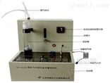 KY-0125液化石油气中硫化氢测定仪（乙酸铅法）