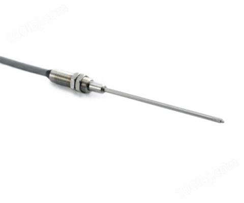 针式传感器-针型接触式传感器-N6