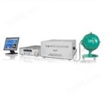 PMS-80 Sync-Skan LED精密光色电测试系统，光谱仪、光度计