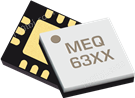 MEQ10-20ASM毫米波均衡器