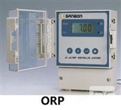 仪器类配件-ORP检测仪