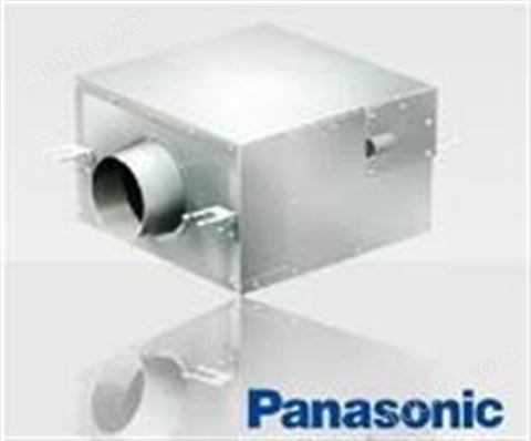 Panasonic松下送风机换气扇排气扇系列产品