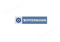 德国Wippermann威浦曼灯塔齿轮链轮  进口灯塔齿轮链轮
