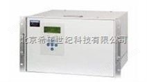 大气污染用PM2.5颗粒物监测仪APDA-370价格