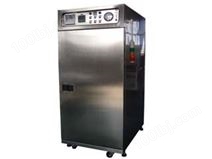 洁净烤箱COL-4系列