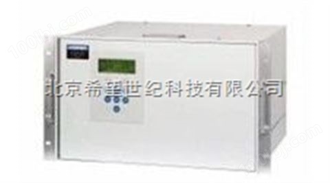 大气污染用PM2.5颗粒物监测仪APDA-370