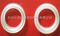 供应杭州销售硅橡胶密封圈