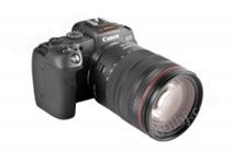ZHS2620防爆相机,全画幅专微数码相机