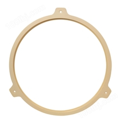刻蚀用陶瓷环Ceramic Ring for Etching2