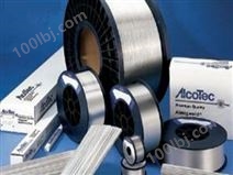 Alcotec铝焊丝ER1100