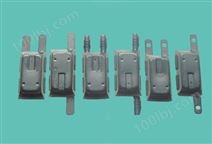 TP4（6AP）电机保护器系列