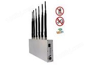 WIFI手机信号屏蔽器 CX-888WIFI