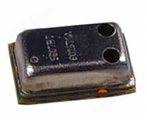MS5605-02BA微型气压传感器