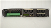 HDF48V/90A嵌入式系统（2U)