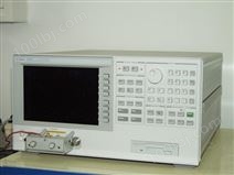 阻抗分析仪4193A/HP4193AHP 4193A二手仪器仪表