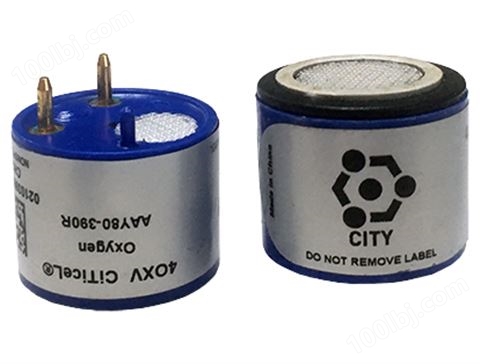 City 4OXV氧气传感器