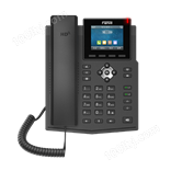 方位X3SG IP话机入门级SIP话机新一代升级版VOIP机