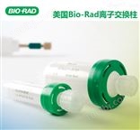 美国伯乐Bio-Rad UNO Monolith 阳离子交换柱